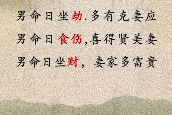 87年腊月11日出生的人命运揭秘：探寻神秘的命理之路