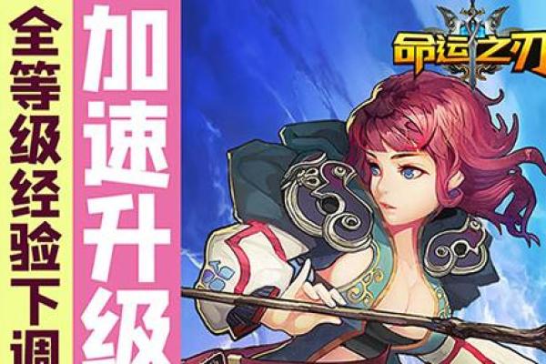 探索12星座的命运之旅：你是哪种命？