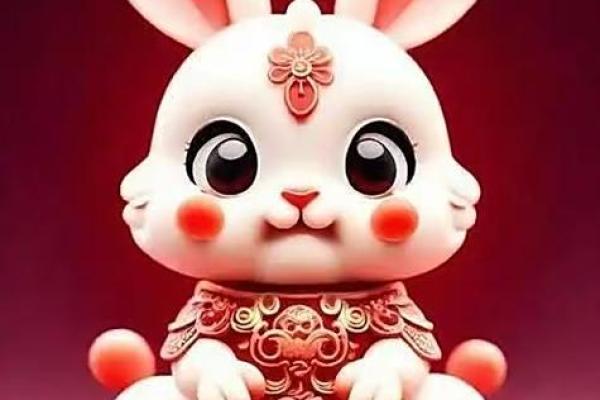2023年属兔的人生运势与性格分析,探寻兔年的命理秘密 2023年属兔的人生运势与性格分析,探寻兔年的命理秘密