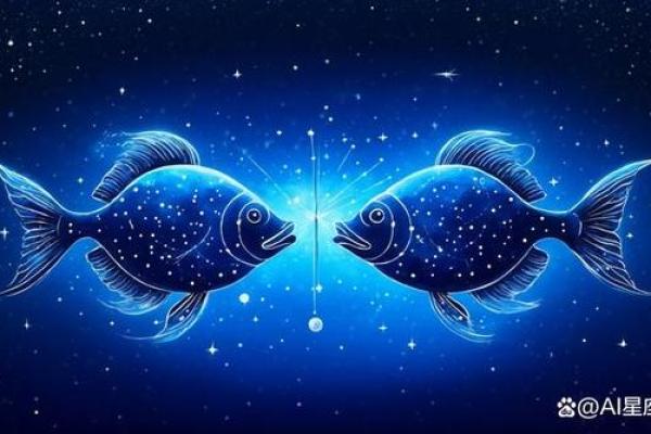 209年火命的象征与人生智慧：探索热情与动力的源泉