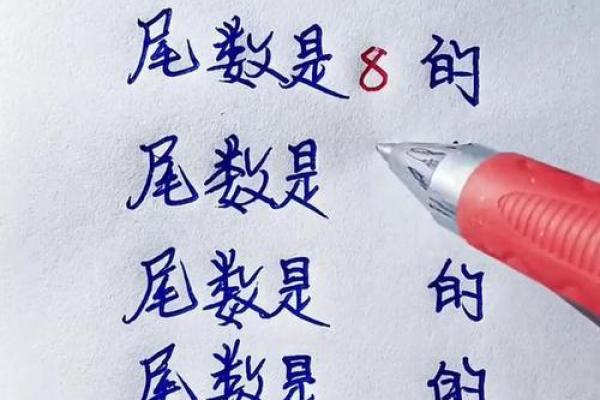 解密生日尾数21:命运的符号与人生的哲学 解密生日尾数21:命运的符号与人生的哲学