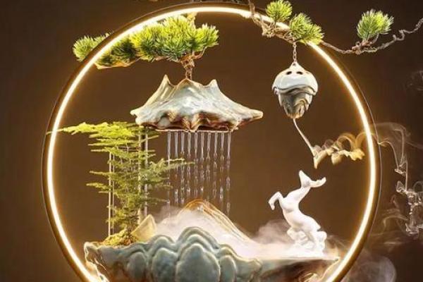 命格与花缘：探寻种花人的内心世界与命理奥秘