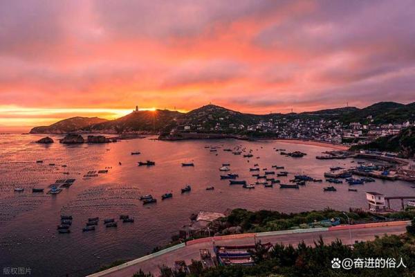 命理缺水者适合定居的城市推荐,寻找心灵的宁静之地 命理缺水者适合定居的城市推荐,寻找心灵的宁静之地