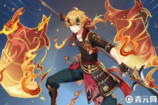 探秘《满命托马》：传奇英雄的武器与战斗艺术