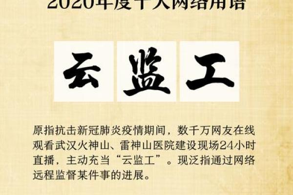 续命JNG：解密这个当代网络流行语背后的故事与意义