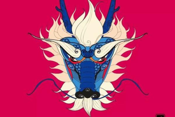 天河水与命运的奇妙羁绊：探寻最佳财富与运势的秘密