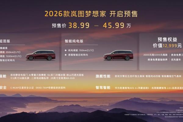 选择适合86火命者的汽车与车牌,点燃你的驾乘梦想! 选择适合86火命者的汽车与车牌,点燃你的驾乘梦想!