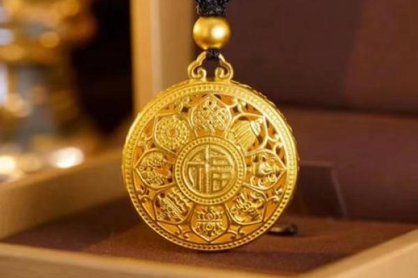 金箔金命的人适合佩戴哪些饰品与风水物品? 金箔金命的人适合佩戴哪些饰品与风水物品?