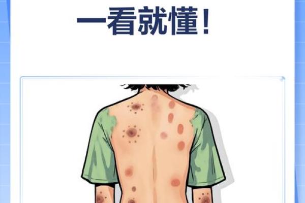 脖子左边有胎记的命运解析:你是否也有这样的疑问? 脖子左边有胎记的命运解析:你是否也有这样的疑问?