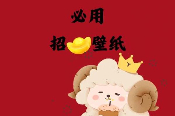 1915年出生属羊命,让我们一起探讨其独特的命理优势! 1915年出生属羊命,让我们一起探讨其独特的命理优势!