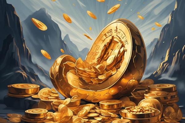 根据脚型解析横财命格，找到你的财富密码！