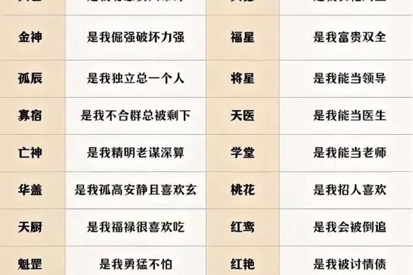 2018年土命解析：解锁命理的神秘密码与人生启示