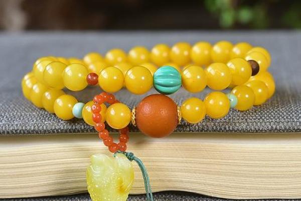 火命缺水的朋友,佩戴这些饰品能助你运势亨通! 火命缺水的朋友,佩戴这些饰品能助你运势亨通!