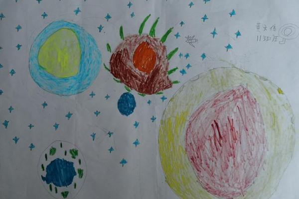 11岁大龙的命运转折：可爱少年如何改变自己的未来