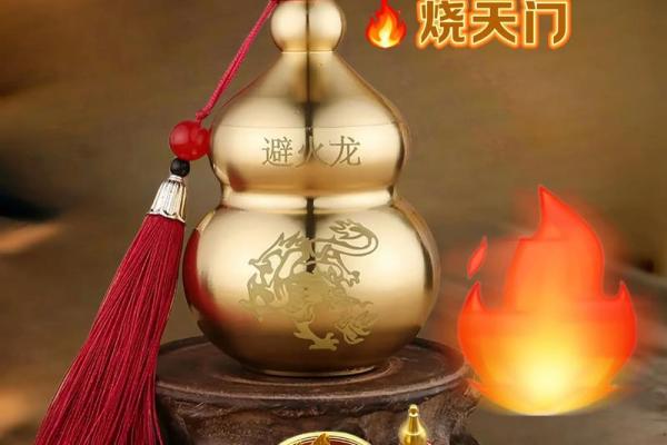 火命店铺风水禁忌：不容忽视的摆放细节