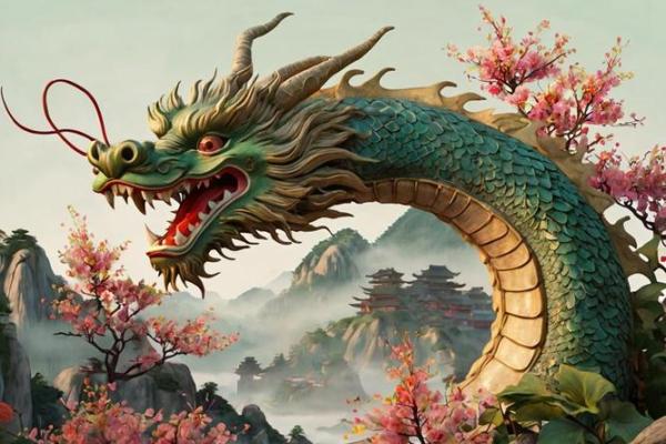 生肖与沙中土命的旺运之道:如何选择属相来提高运势 生肖与沙中土命的旺运之道:如何选择属相来提高运势