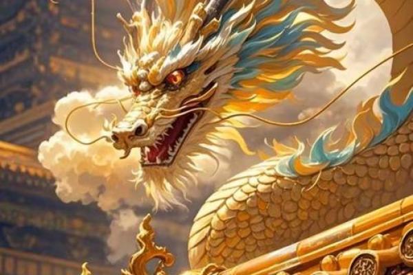 1976年龙年出生的人命运解析:不仅仅是龙的传奇! 1976年龙年出生的人命运解析:不仅仅是龙的传奇!