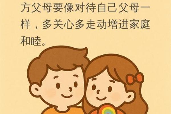 什么是夫妻之间争命：探讨爱与责任中的较量与和谐