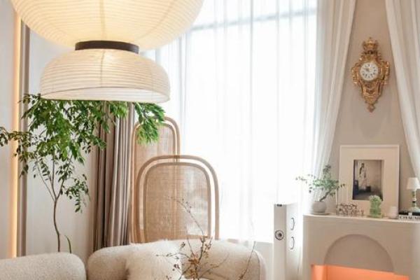 火命人适合的家具颜色,点燃家居温暖与活力 火命人适合的家具颜色,点燃家居温暖与活力