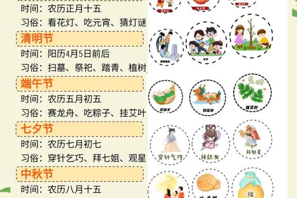 探索12月25日的意义与传统——冬日阳光下的节日故事 探索12月25日的意义与传统——冬日阳光下的节日故事