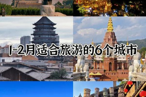 命里缺水的人,适合去这些城市生活和旅行! 命里缺水的人,适合去这些城市生活和旅行!