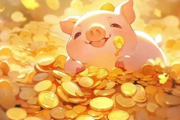 2020年属猪人的命运分析：如何把握机遇，迎接人生新挑战